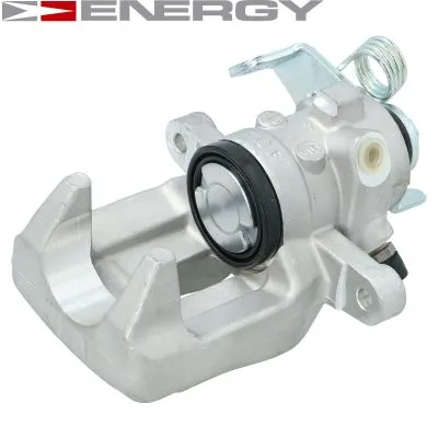 ENERGY Fren kaliperi ZH0086