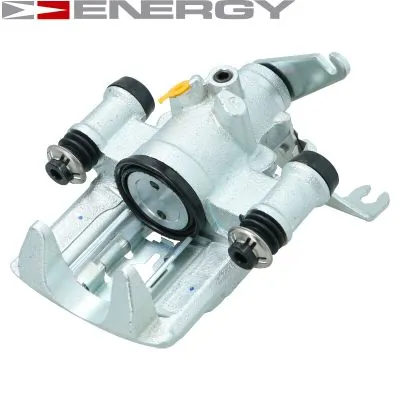 ENERGY Angkup Brek ZH0302