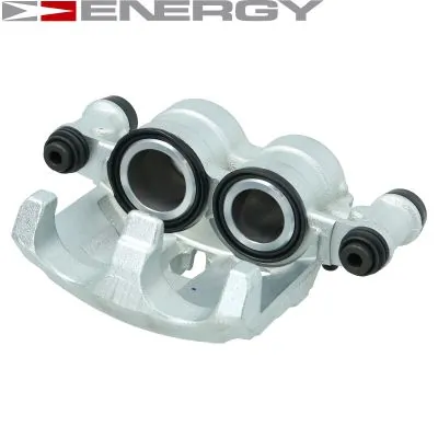 ENERGY Étrier de frein ZH0107