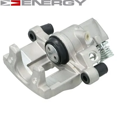 ENERGY Angkup Brek ZH0016