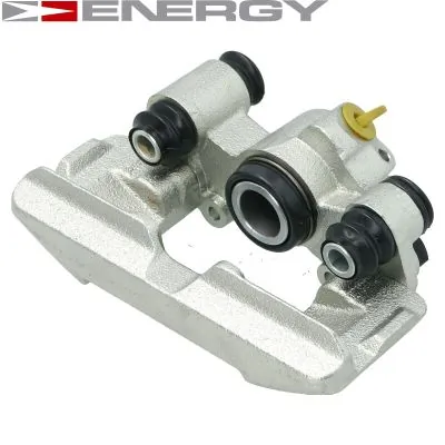 ENERGY ZH0139