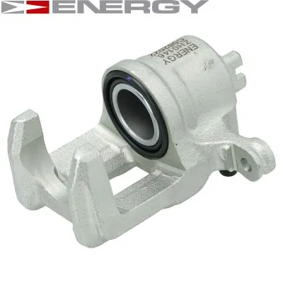 ENERGY Pinça de travão ZH0146