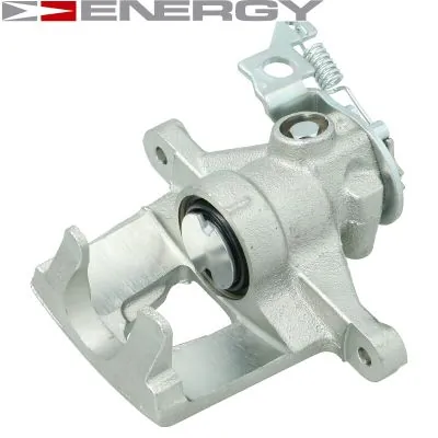 ENERGY Pinza freno ZH0057