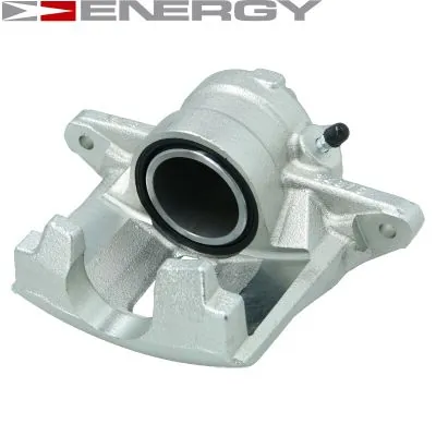 ENERGY Pinza freno ZH0285