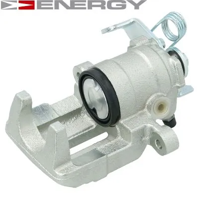 ENERGY 브레이크 캘리퍼 ZH0011