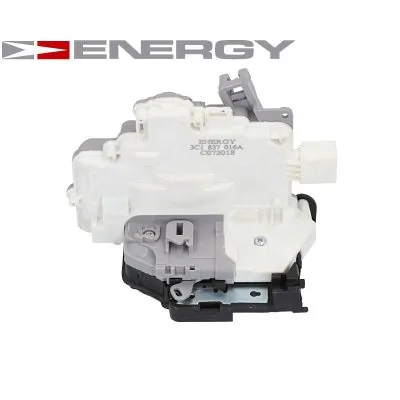 ENERGY ZDP0023P