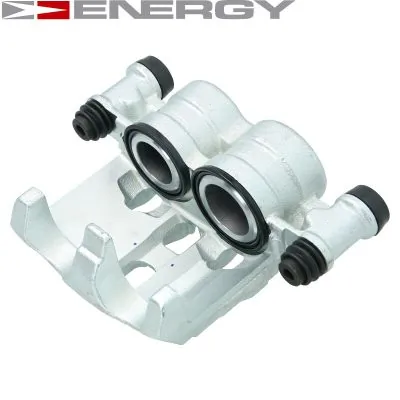 ENERGY Pinza freno ZH0106