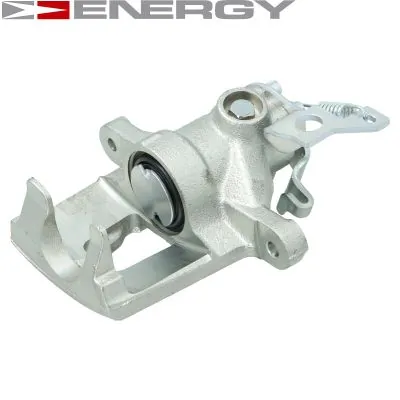ENERGY Pinza freno ZH0056