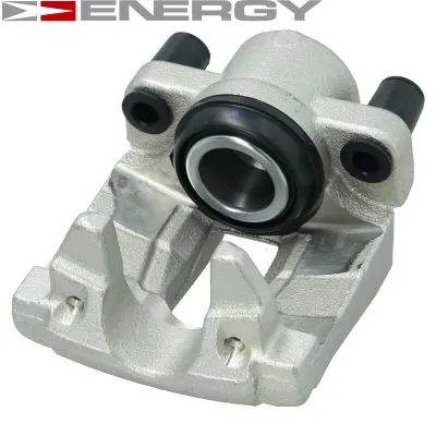 ENERGY Fren kaliperi ZH0327