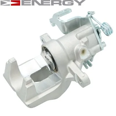 ENERGY Étrier de frein ZH0170