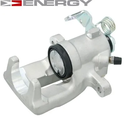 ENERGY 브레이크 캘리퍼 ZH0091