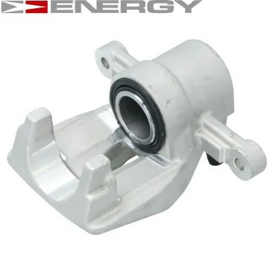 ENERGY Angkup Brek ZH0144