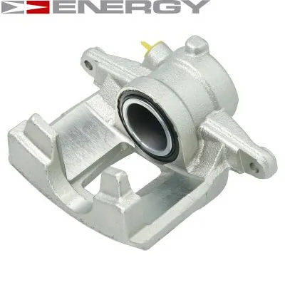 ENERGY Pinza freno ZH0104