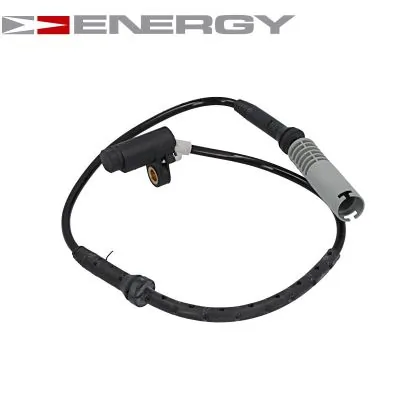 ENERGY CA0047P