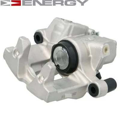 ENERGY Pinza freno ZH0201