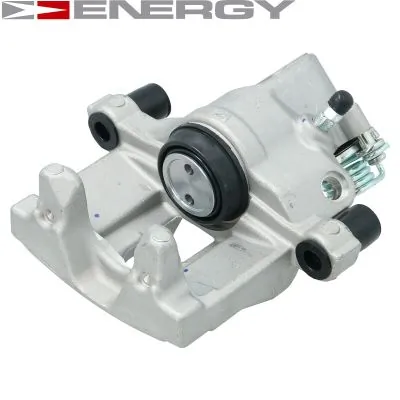 ENERGY Bremssattel ZH0198