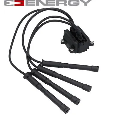 ENERGY CZ0037