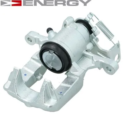 ENERGY 브레이크 캘리퍼 ZH0255