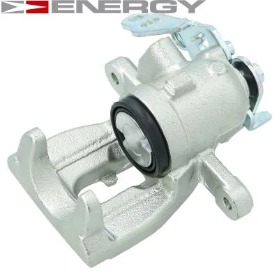 ENERGY 브레이크 캘리퍼 ZH0079