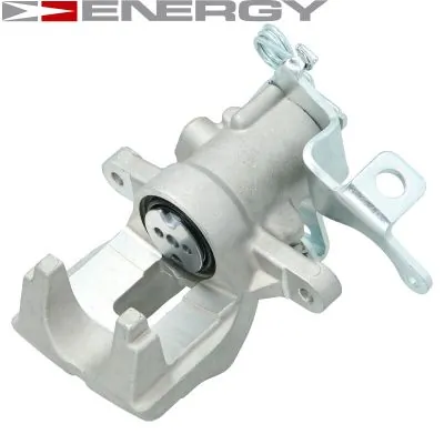 ENERGY Étrier de frein ZH0169