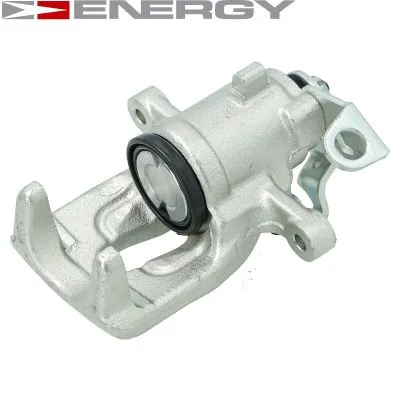 ENERGY Pinza de freno ZH0203
