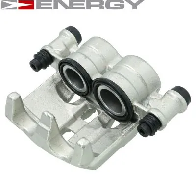 ENERGY Bremssattel ZH0193