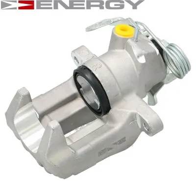 ENERGY 브레이크 캘리퍼 ZH0006