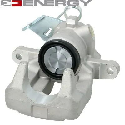 ENERGY 브레이크 캘리퍼 ZH0242