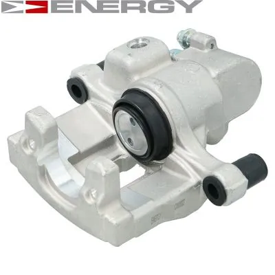 ENERGY Bremssattel ZH0061