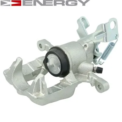 ENERGY 브레이크 캘리퍼 ZH0185