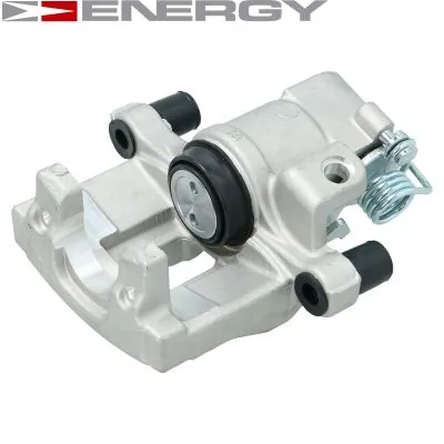 ENERGY Angkup Brek ZH0060