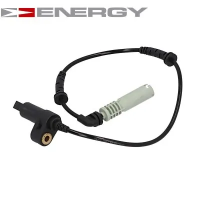 ENERGY Sensore, N° giri ruota CA0045P