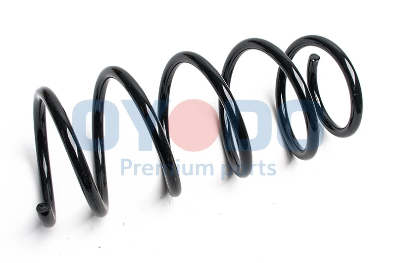 Oyodo Fahrwerksfeder 30A9090-OYO
