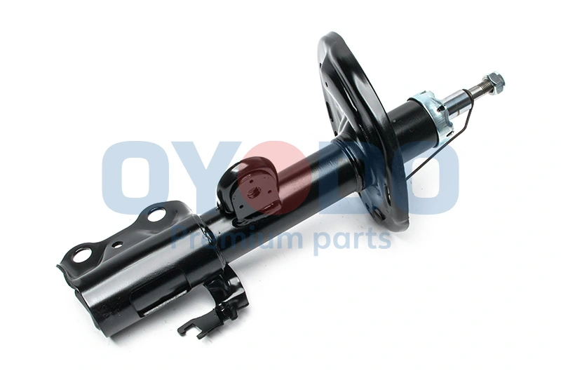 Oyodo 减振器 20A2043-OYO