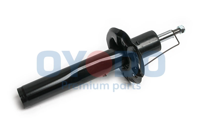 Oyodo 减振器 20A9010-OYO