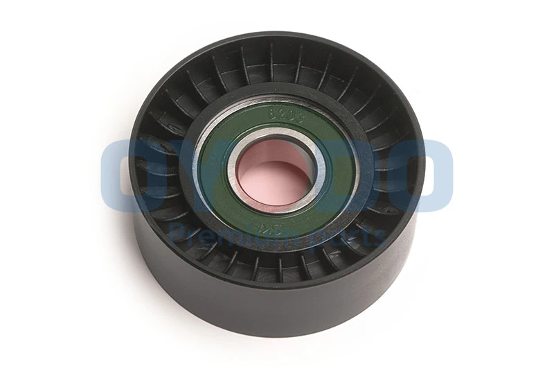 Oyodo Spannrolle, Keilrippenriemen 20R9231-OYO