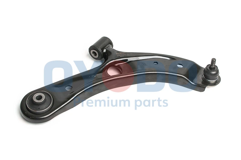 Oyodo Stereng, Ampaian Roda 30Z8039-OYO