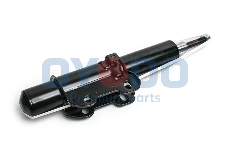 Oyodo Amortecedor 20A9028-OYO
