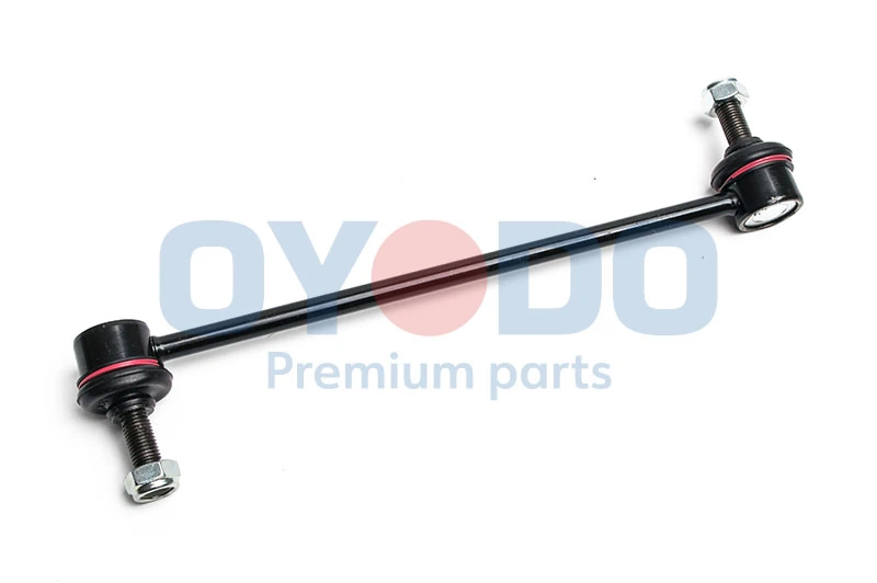 Oyodo Asta/Puntone, Stabilizzatore 65Z3002-OYO