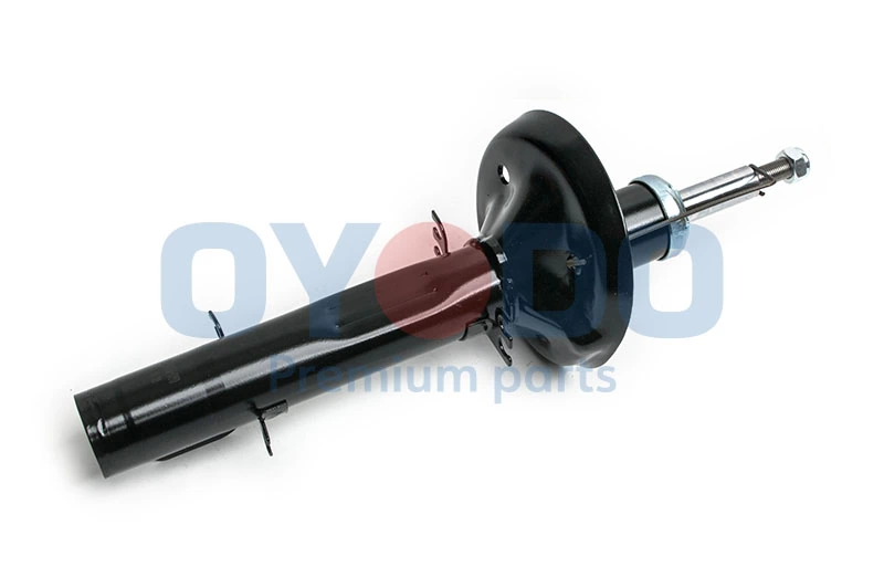 Oyodo Stoßdämpfer 20A9015-OYO