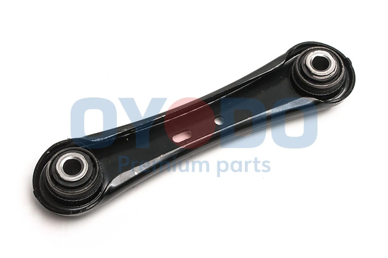 Oyodo Braccio oscillante, Sospensione ruota 90Z9023-OYO
