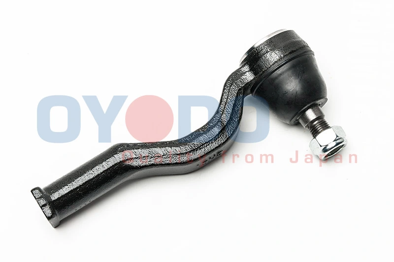 Oyodo קצה למוט קישור 10K0304-OYO
