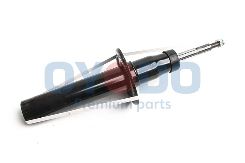 Oyodo בולם זעזועים 20A9101-OYO