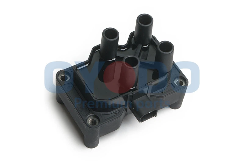 Oyodo Gelung Pencucuh 70E9017-OYO