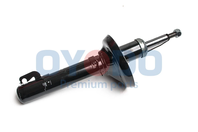 Oyodo Amortecedor 20A9127-OYO