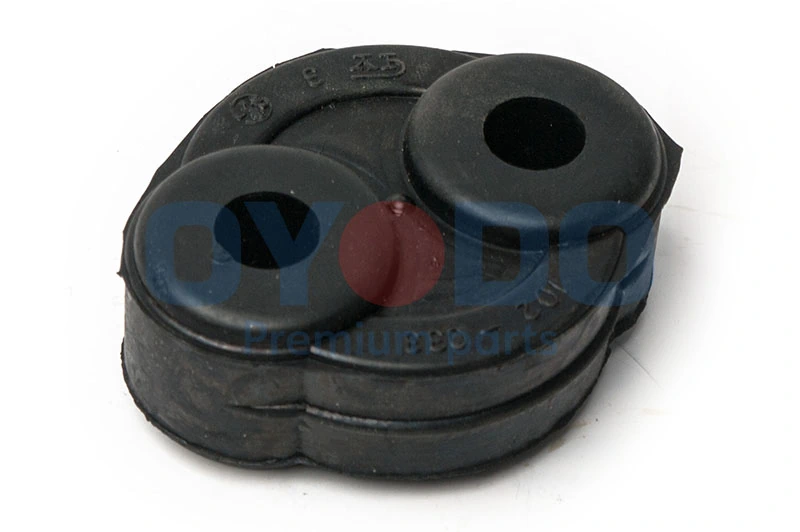 Oyodo Anschlagpuffer, Schalldämpfer 80B0501-OYO