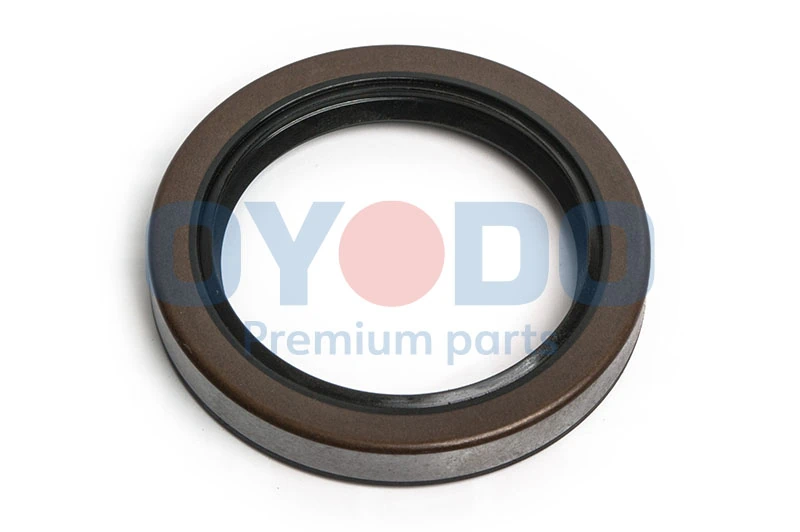 Oyodo 轮毂油封 30P0302-OYO
