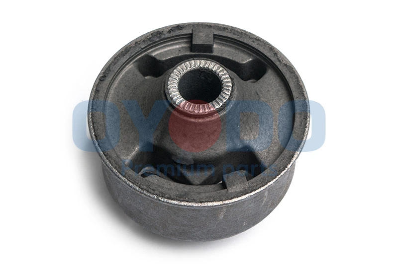 Oyodo Supporto, Braccio oscillante 40Z2031B-OYO