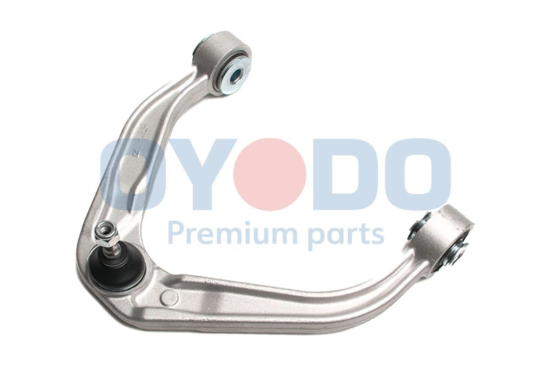 Oyodo 핸들바, 휠 서스펜션 30Z9015-OYO
