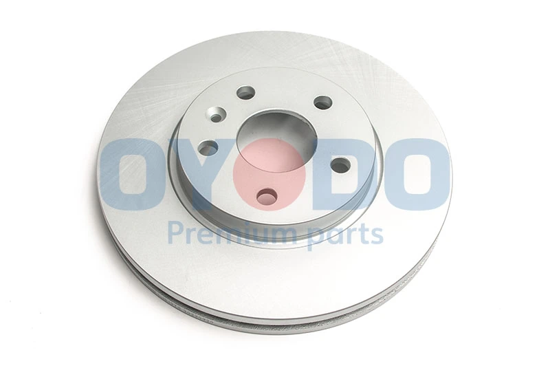 Oyodo Disco freno 30H0021-OYO